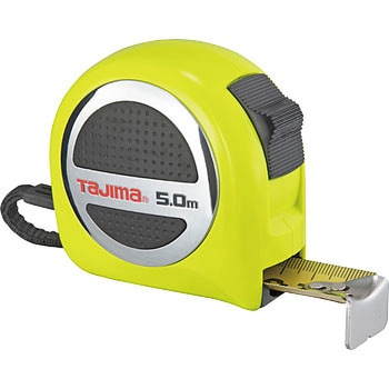 剛厚スパコン25 タジマツール(TJMデザイン)