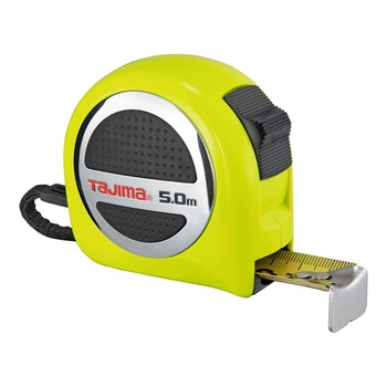 剛厚スパコン25 タジマツール(TJMデザイン)