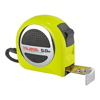 剛厚スパコン25 タジマツール(TJMデザイン)