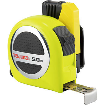 GASFSP1950 �����Z�t�X�p�R��19/25 �^�W�}�c�[��(TJM�f�U�C��) �ގ�(�e�[�v)SK85(��SK5) ���ʖڐ� ���b�N�t 19102152