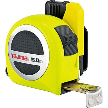 剛厚セフスパコンマグ爪25 タジマツール(TJMデザイン)