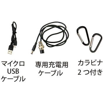 ポータブル蓄電池エナジーユニット専用ソーラーパネル ボウエキ(BOUEKI)