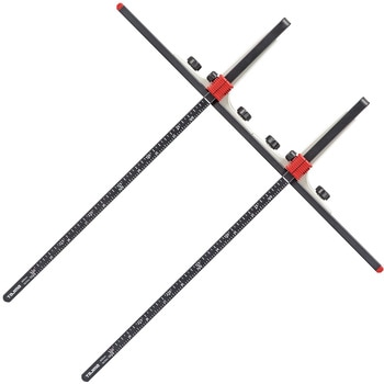 TG-HDT303M T�K�C�hHD�c�C�� �}�O�l�V�E�� �^�W�}�c�[��(TJM�f�U�C��) 19102502