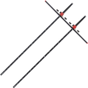 TG-HDT606M T�K�C�hHD�c�C�� �}�O�l�V�E�� �^�W�}�c�[��(TJM�f�U�C��) 19102527