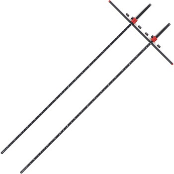 TG-HDT910M T�K�C�hHD�c�C�� �}�O�l�V�E�� �^�W�}�c�[��(TJM�f�U�C��) 19102536