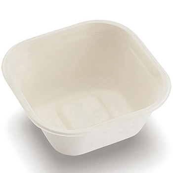 災害用食器セット ボウエキ(BOUEKI)