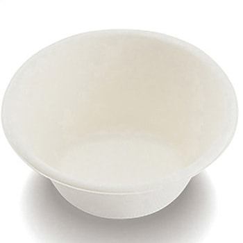 災害用食器セット ボウエキ(BOUEKI)