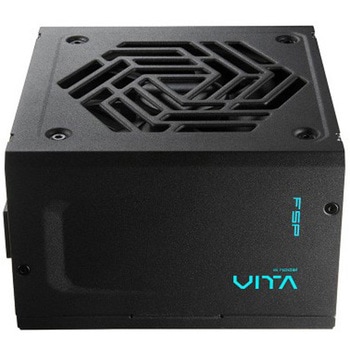 FSP 80PLUS GOLD認証 ATX3.1電源ユニット FSP