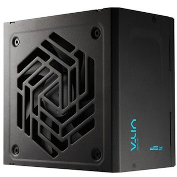 FSP 80PLUS GOLD認証 ATX3.1電源ユニット FSP