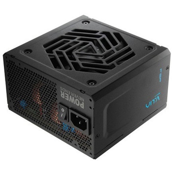 FSP 80PLUS GOLD認証 ATX3.1電源ユニット FSP