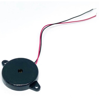 KPEG-110 dTE_U^Cv dqY Oa24mm  KPEG-110 19106511