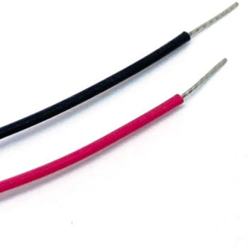 圧電サウンダ他励振タイプ 共立電子産業