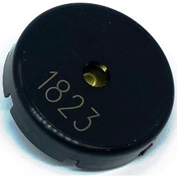 KPEG-813 dTE_U^Cv dqY Oa22.1mm  KPEG-813 19106547