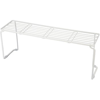 フロウト コンロ奥ラック(高足) 和平フレイズ