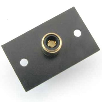 RCA ジャックボード 共立電子産業
