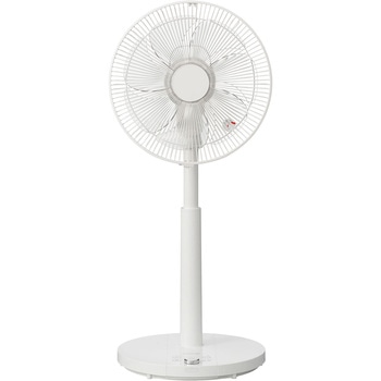 リビング扇風機 コイズミ