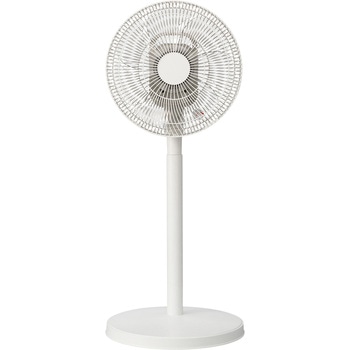 KLF30253W rO@ RCY~ 19116941