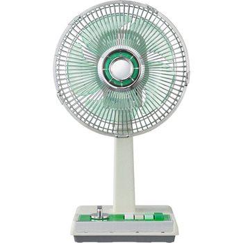 ミニ扇風機 コイズミ