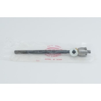 SR-6660-M bNGh 555(X[t@Cu) 19117044