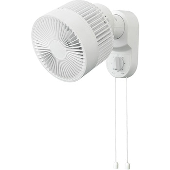 KCF1557W �Ǌ|���T�[�L�����[�^�[ �R�C�Y�~(���򐬊�) 19117205