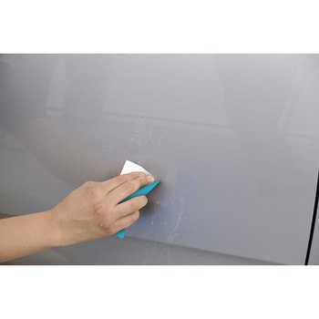 高級カラーサンドペーパーセット SOFT99
