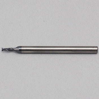 2CEM-G-2.5D-1.5 dXNGAGh~ TiAlNR[g 2n 2.5D MbV m^E ˂p30 19120465