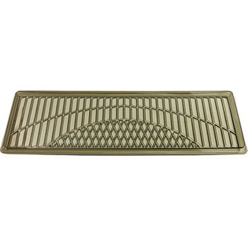 6395-04SM 3DOc O {tH[ 19120754