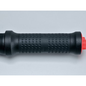 12.7sq プレセット型トルクレンチ KTC