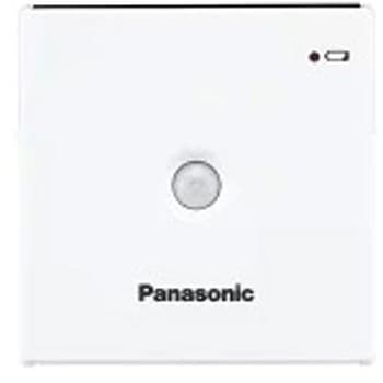 ビューティ・トワレ MSシリーズ 瞬間式 温水洗浄便座 Panasonic(パナソニック)
