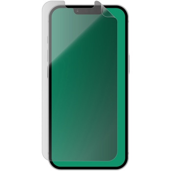 iPhone 17e iPhone 16e iPhone 14 iPhone 13 保護フィルム 覗き見防止 左右180° MSソリューションズ