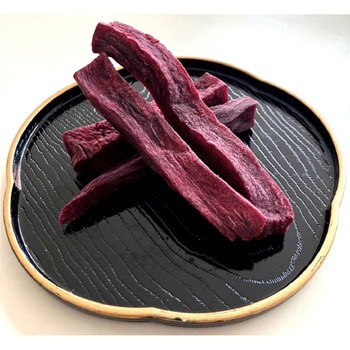手づくり工房むらさきいもスティック ペットアイ