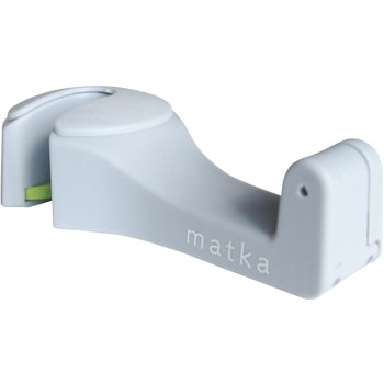 matka ヘッドレストフック オカトー