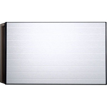 Thaw THAT!(ソーザット)解凍ボード Amazon｜ザット THAT 解凍プレート 解凍ボード 32cm*20cm モダン