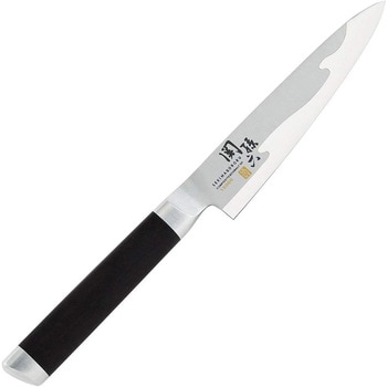 関孫六 15000ST ペティ120mm 貝印