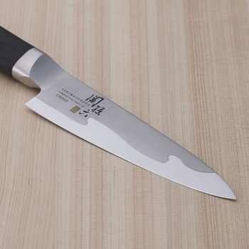 関孫六 15000ST ペティ120mm 貝印