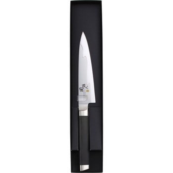 関孫六 15000ST ペティ120mm 貝印