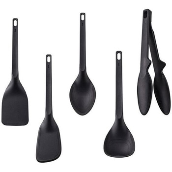 kasanaru キッチンツール5本セット 貝印