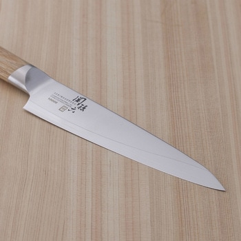 関孫六 10000CL ペティ150mm 貝印