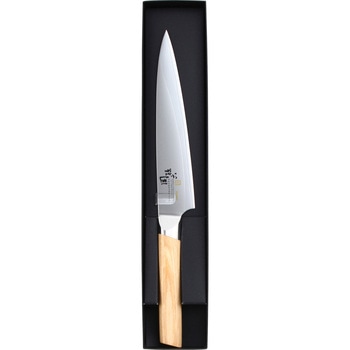 関孫六 10000CL ペティ150mm 貝印