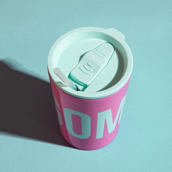 GOMUG NEON シービージャパン