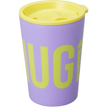 GOMUG NEON シービージャパン