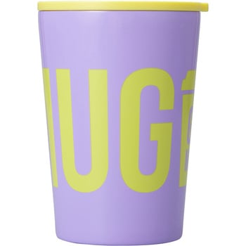 GOMUG NEON シービージャパン