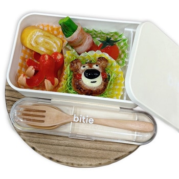 ECOなおかずカップ PET容器 K'sインターナショナルマネジメント