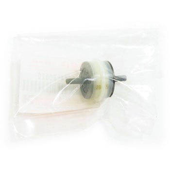 18114-80020 (18114)バルブ，バキュームトランスミツテイング 1個