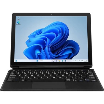 aiwa tab WB10 Win11Pro 2in1タブレットPC - aiwa(アイワ)
