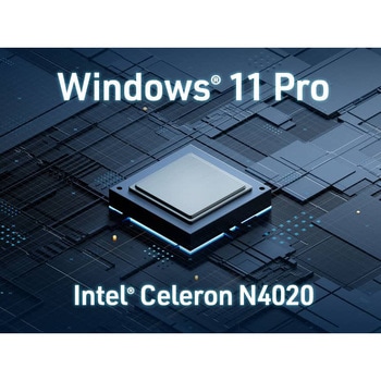 aiwa tab WB10 Win11Pro 2in1タブレットPC - aiwa(アイワ)