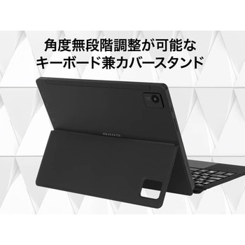aiwa tab WB10 Win11Pro 2in1タブレットPC aiwa(アイワ)