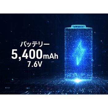 aiwa tab WS12P 12.6インチ 2in1タブレットPC aiwa(アイワ)