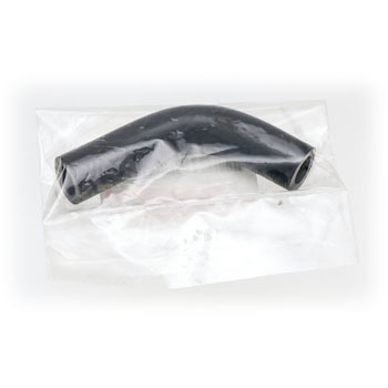 13946-73G01 (13946)�z�[�X�C�^�[�{�I�C���h���[�� �X�Y�L 19148028