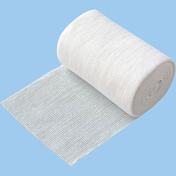 1010114 tz[^C SS^C nN]EfBJ 19152665